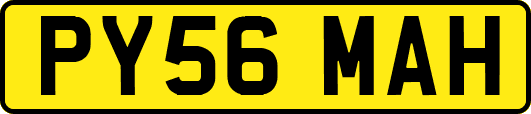 PY56MAH