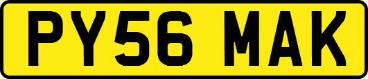 PY56MAK