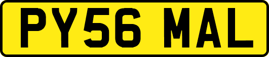 PY56MAL