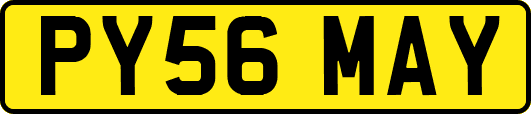 PY56MAY