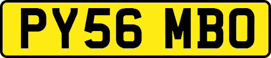 PY56MBO