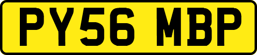 PY56MBP