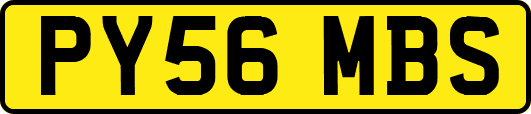 PY56MBS