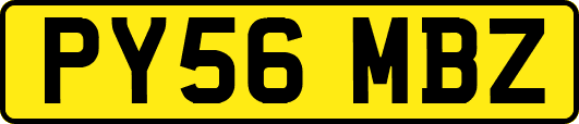PY56MBZ