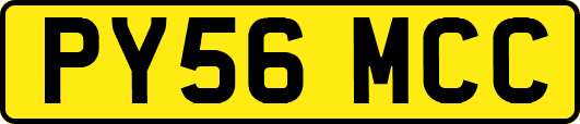 PY56MCC