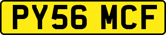 PY56MCF