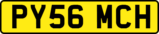 PY56MCH