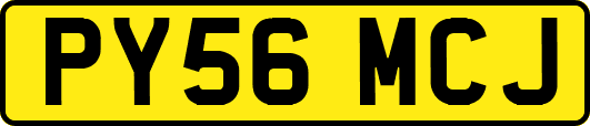 PY56MCJ
