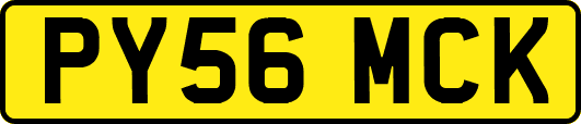 PY56MCK