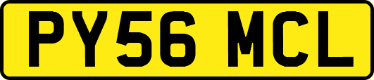 PY56MCL