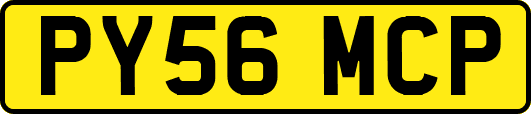 PY56MCP