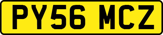 PY56MCZ