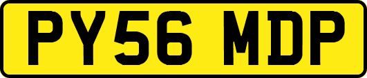 PY56MDP