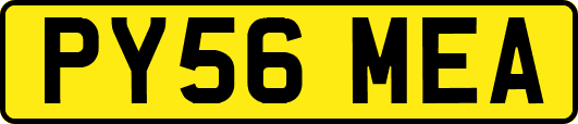 PY56MEA