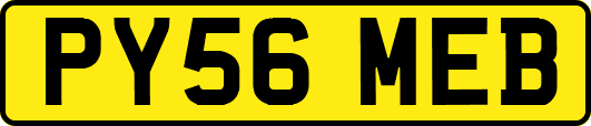PY56MEB