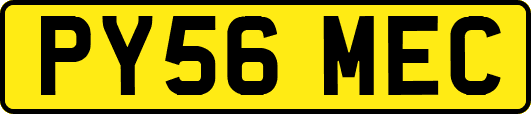 PY56MEC