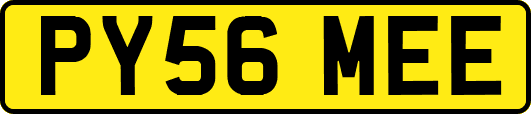 PY56MEE