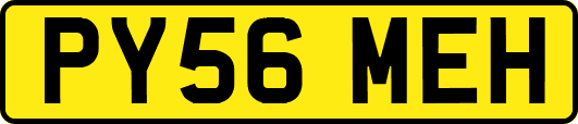 PY56MEH
