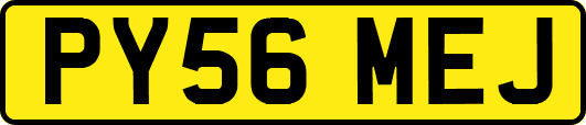 PY56MEJ