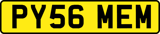 PY56MEM