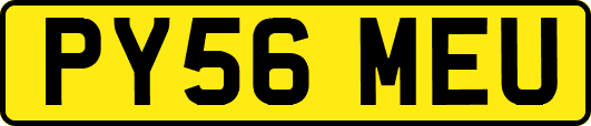 PY56MEU