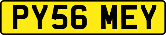 PY56MEY