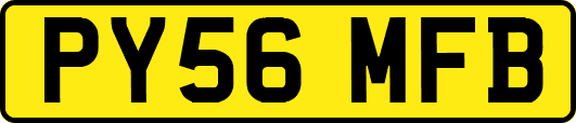PY56MFB