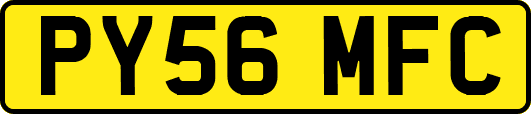 PY56MFC