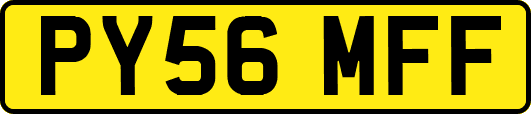 PY56MFF