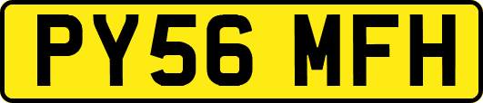 PY56MFH