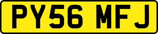 PY56MFJ