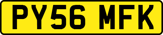 PY56MFK
