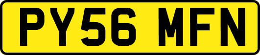 PY56MFN