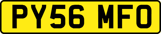 PY56MFO