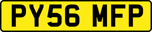 PY56MFP