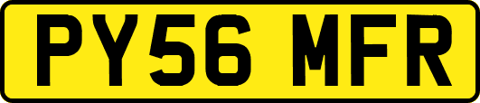 PY56MFR