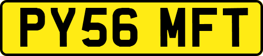 PY56MFT