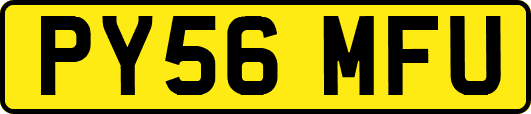 PY56MFU
