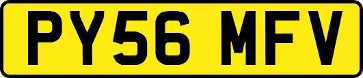 PY56MFV