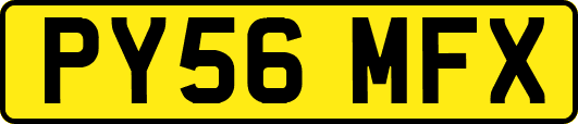 PY56MFX