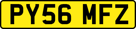 PY56MFZ