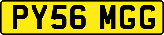 PY56MGG