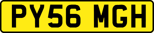 PY56MGH