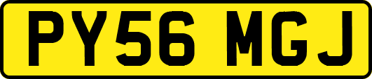 PY56MGJ