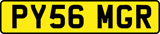 PY56MGR