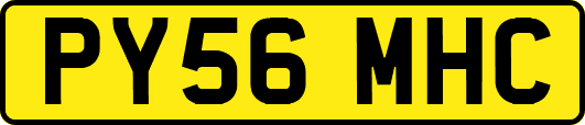 PY56MHC