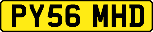 PY56MHD