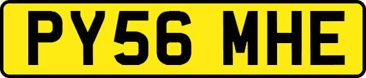 PY56MHE