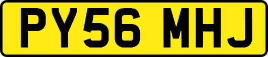 PY56MHJ