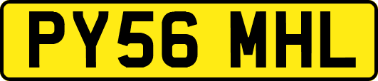 PY56MHL
